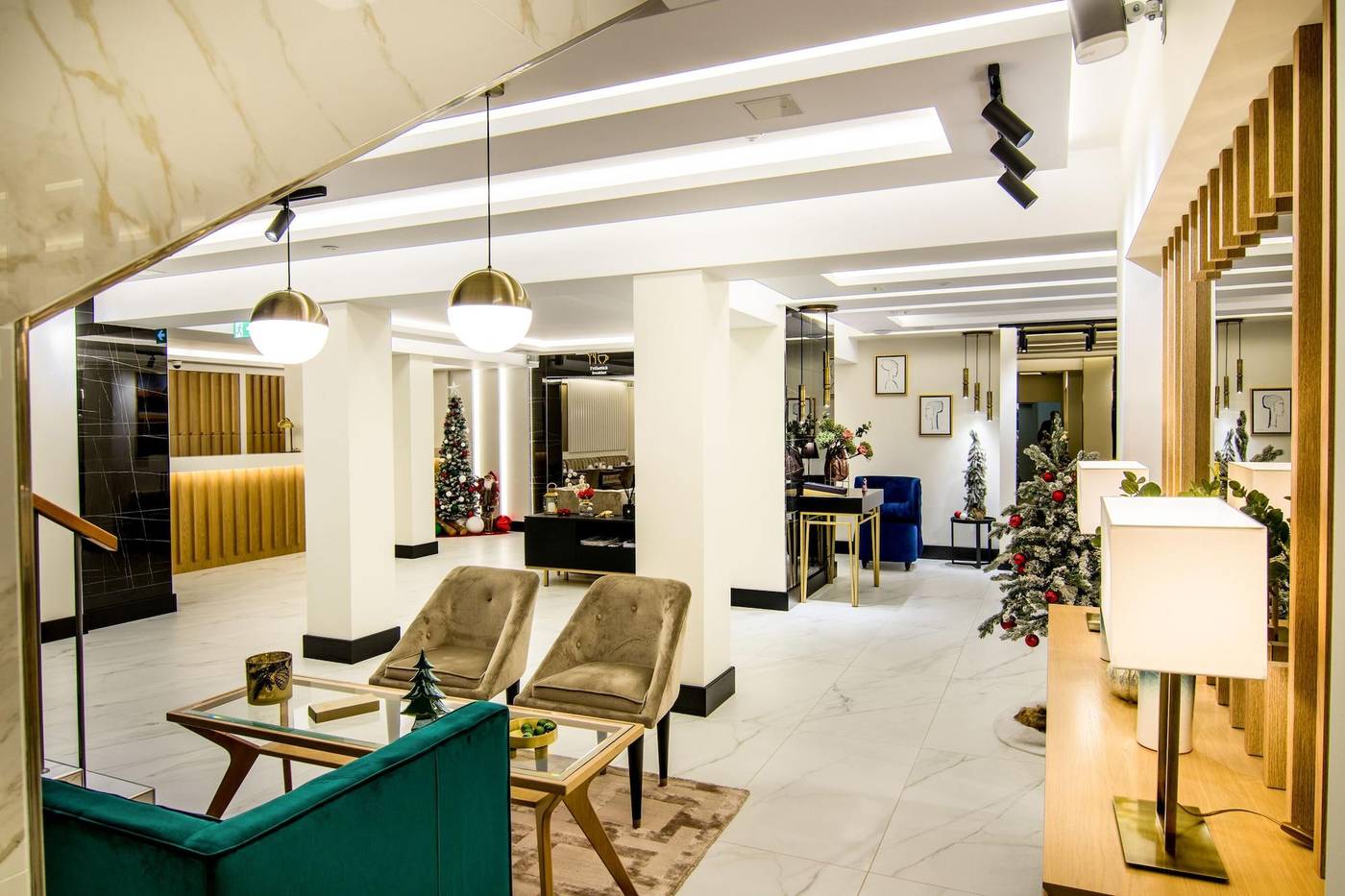 Wilder Mann-Germany-NUREMBURG -General view-1