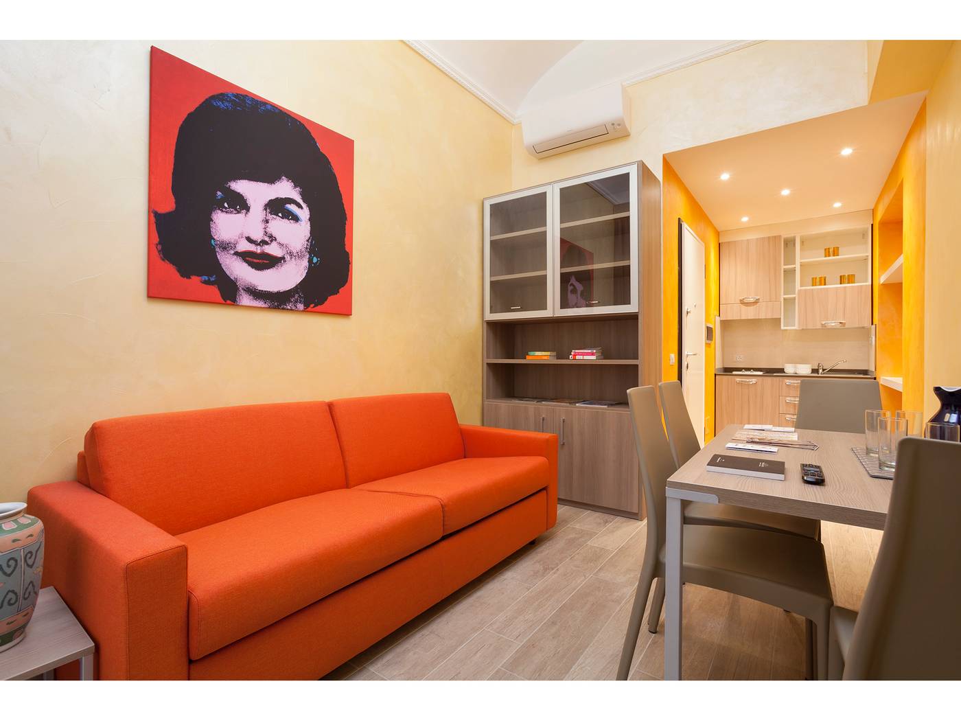 Hotel-Kennedy-Room-41