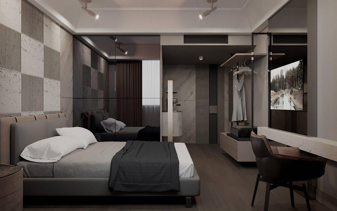 Melas-Hotel-Istanbul-Room-47