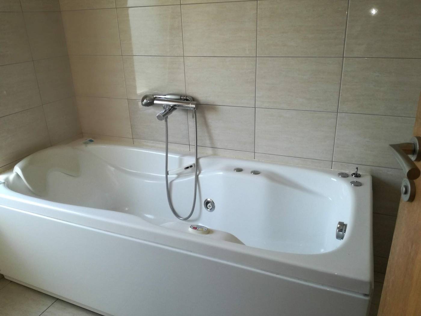 Green Set-Serbia-BELGRADE-General view-5