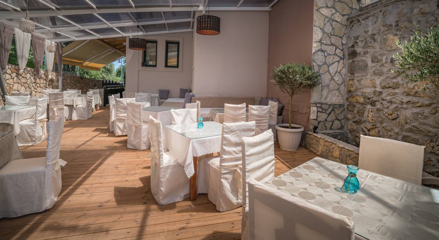 Arion-Resort-Restaurant-26