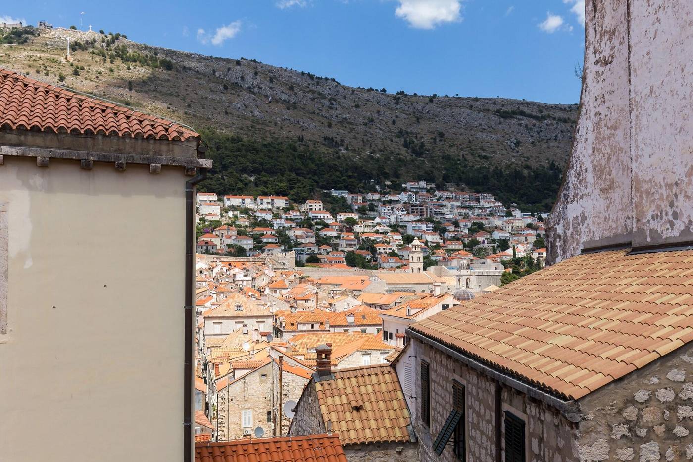 Dubrovnik-Sweet-House-General-view-18