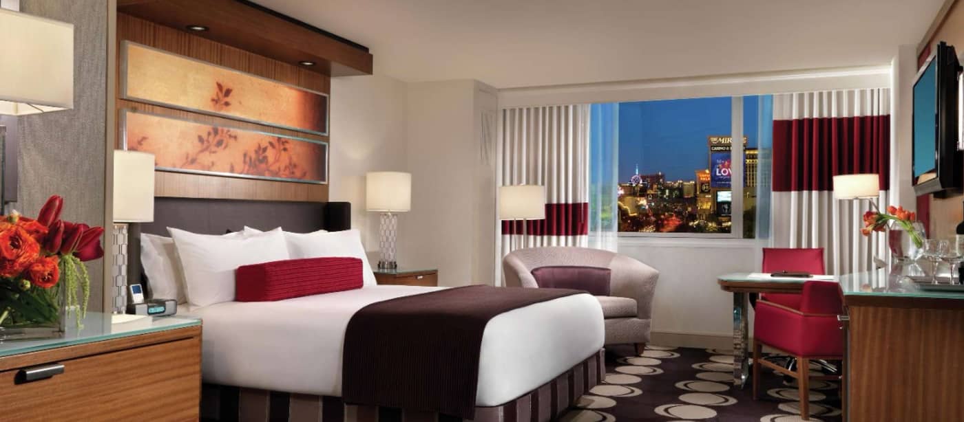 The-Mirage-Resort-and-Casino-Room-19