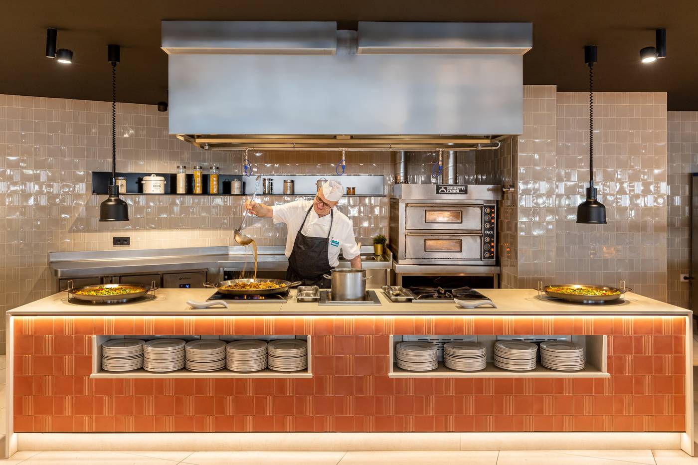 Golden-Bahia-de-Tossa-Restaurant-48