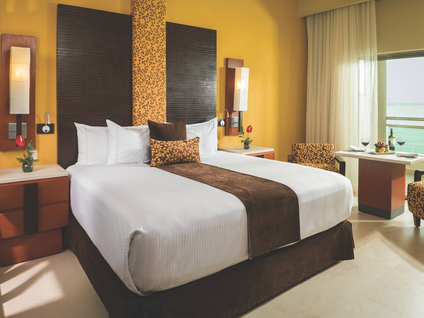 Generations-Riviera-Maya-by-Karisma-Room-11