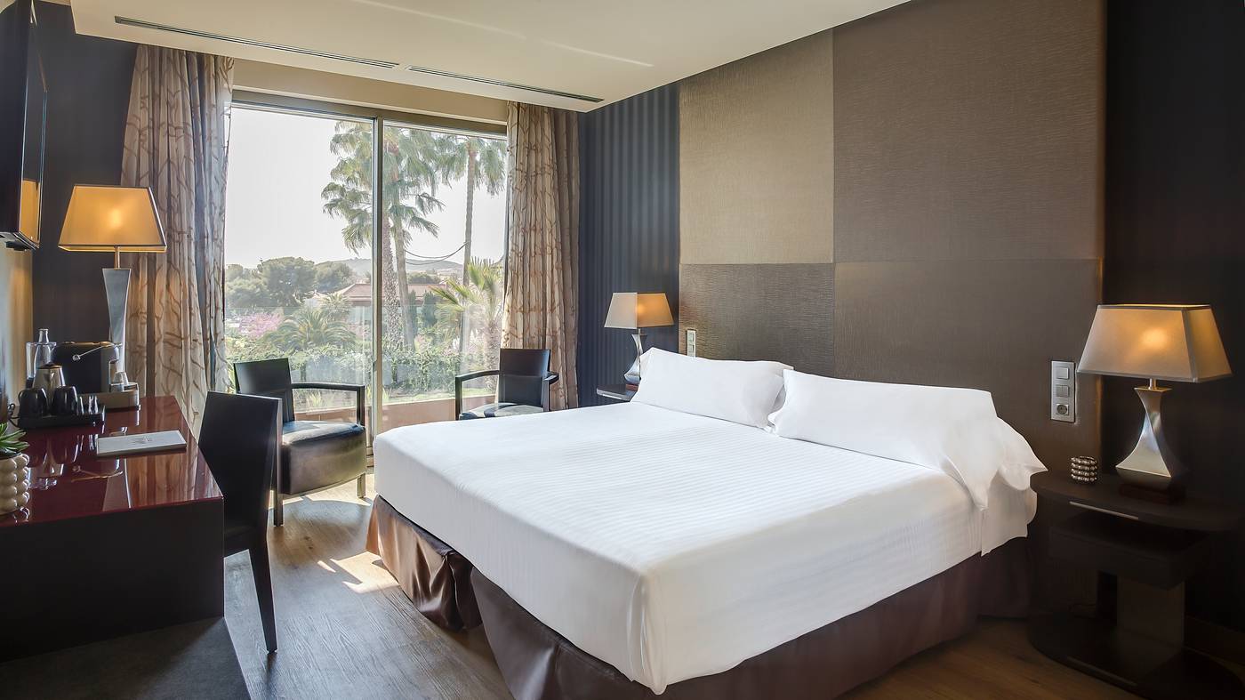 Hotel-MiM-Sitges-Room-8