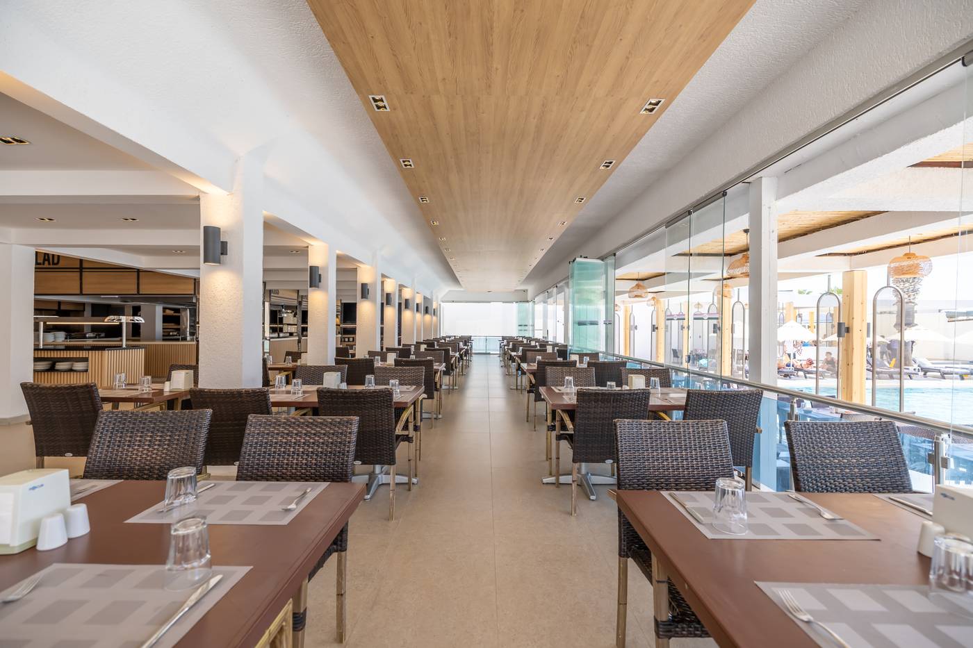Petunya-Beach-Resort-Restaurant-34