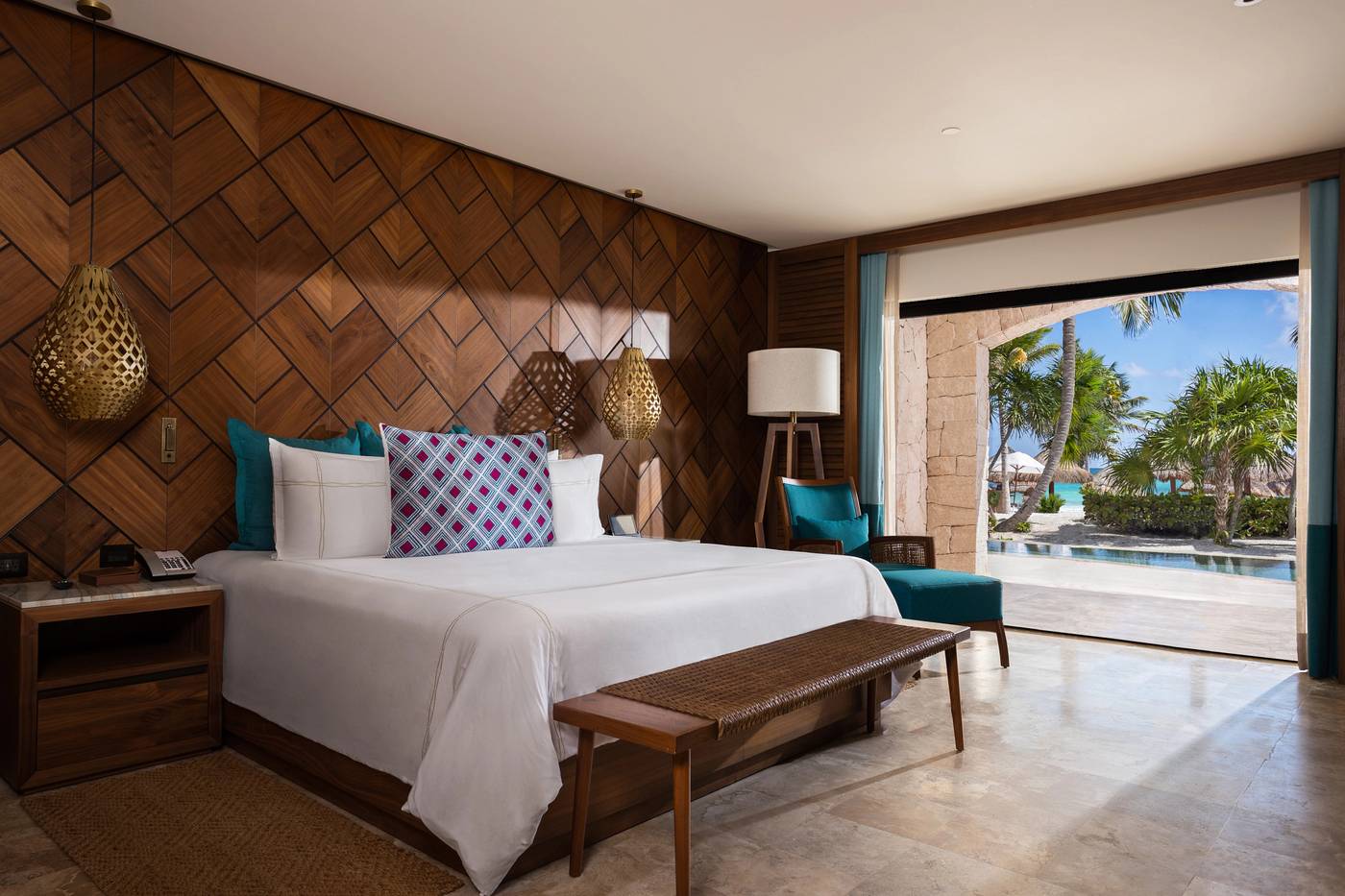 Secrets-Maroma-Beach-Riviera-Cancun---Adults-Only-Room-18