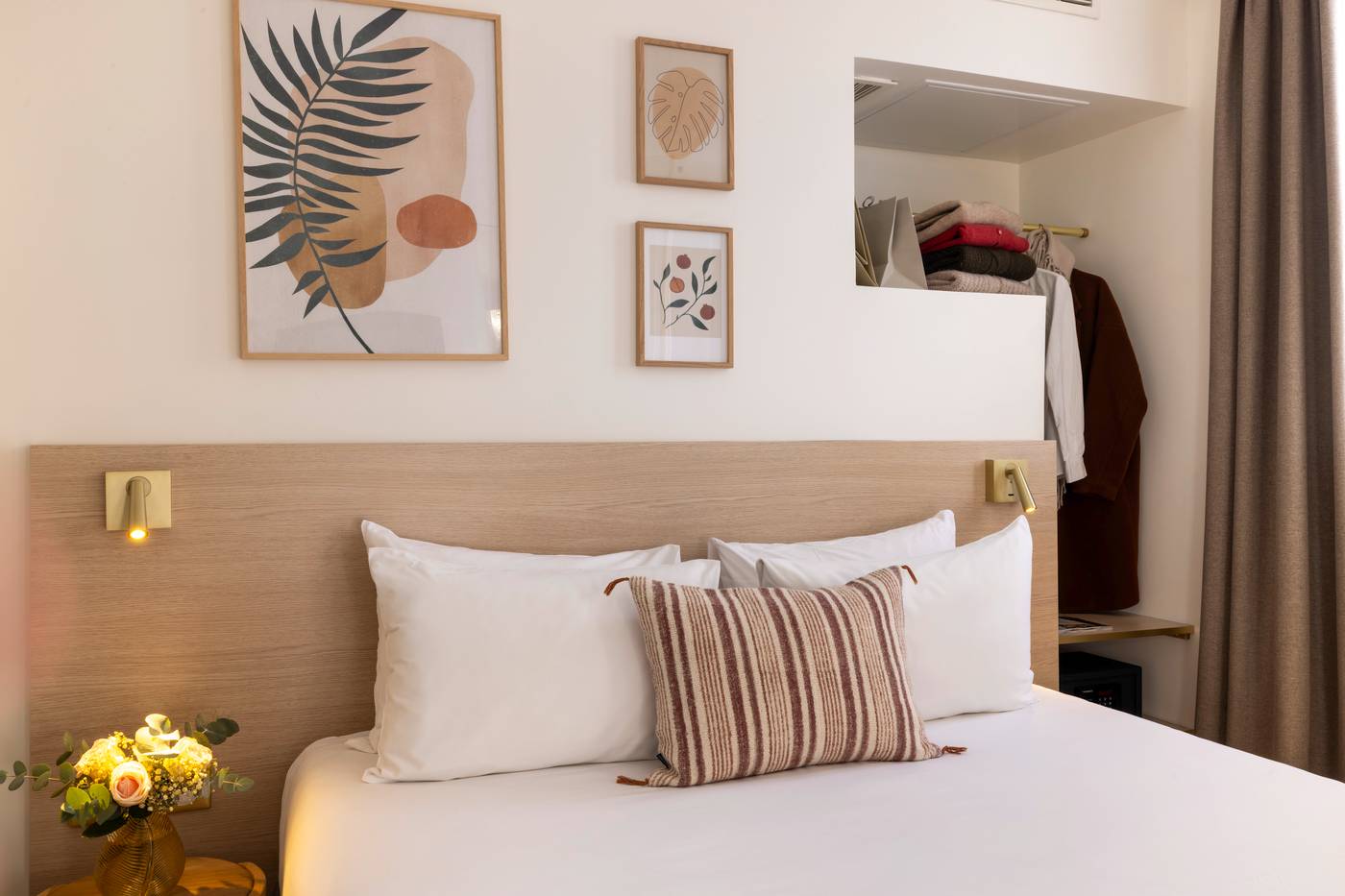 Bailli-de-Suffren-Room-3