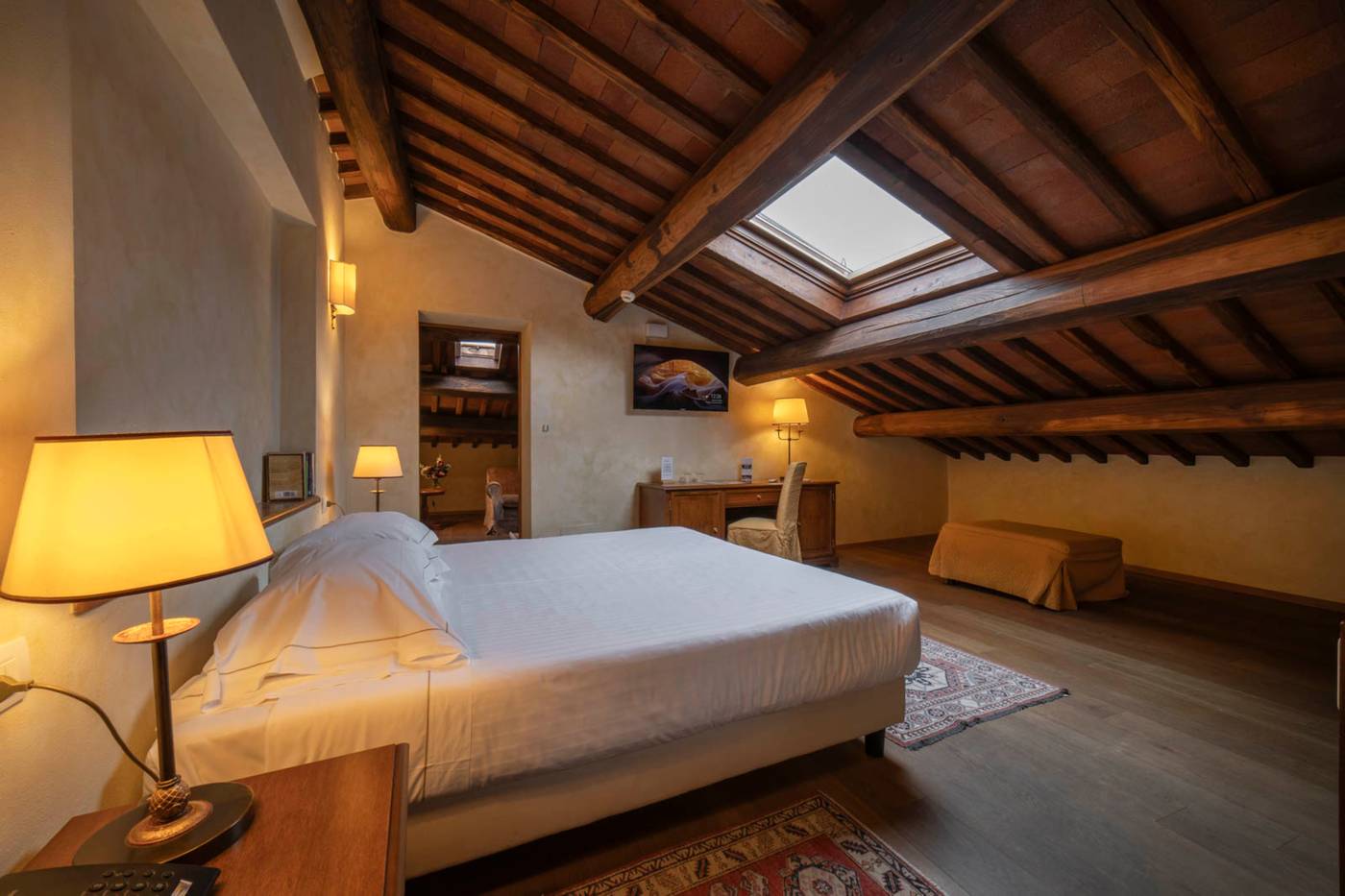 Palazzo-San-Niccolo-Room-29