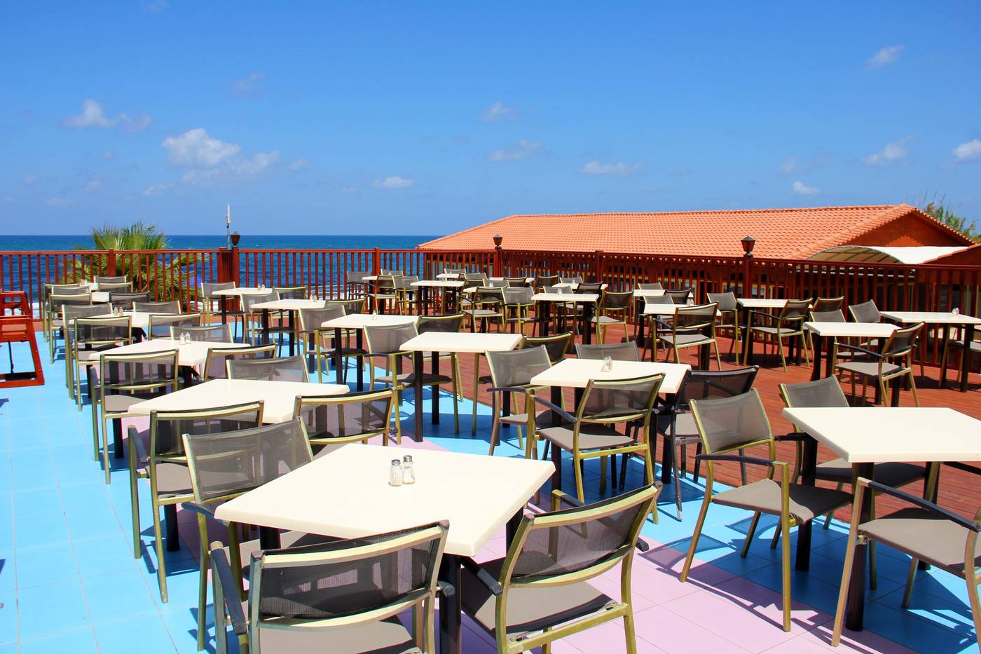 Agelia-Beach-Hotel-Restaurant-12