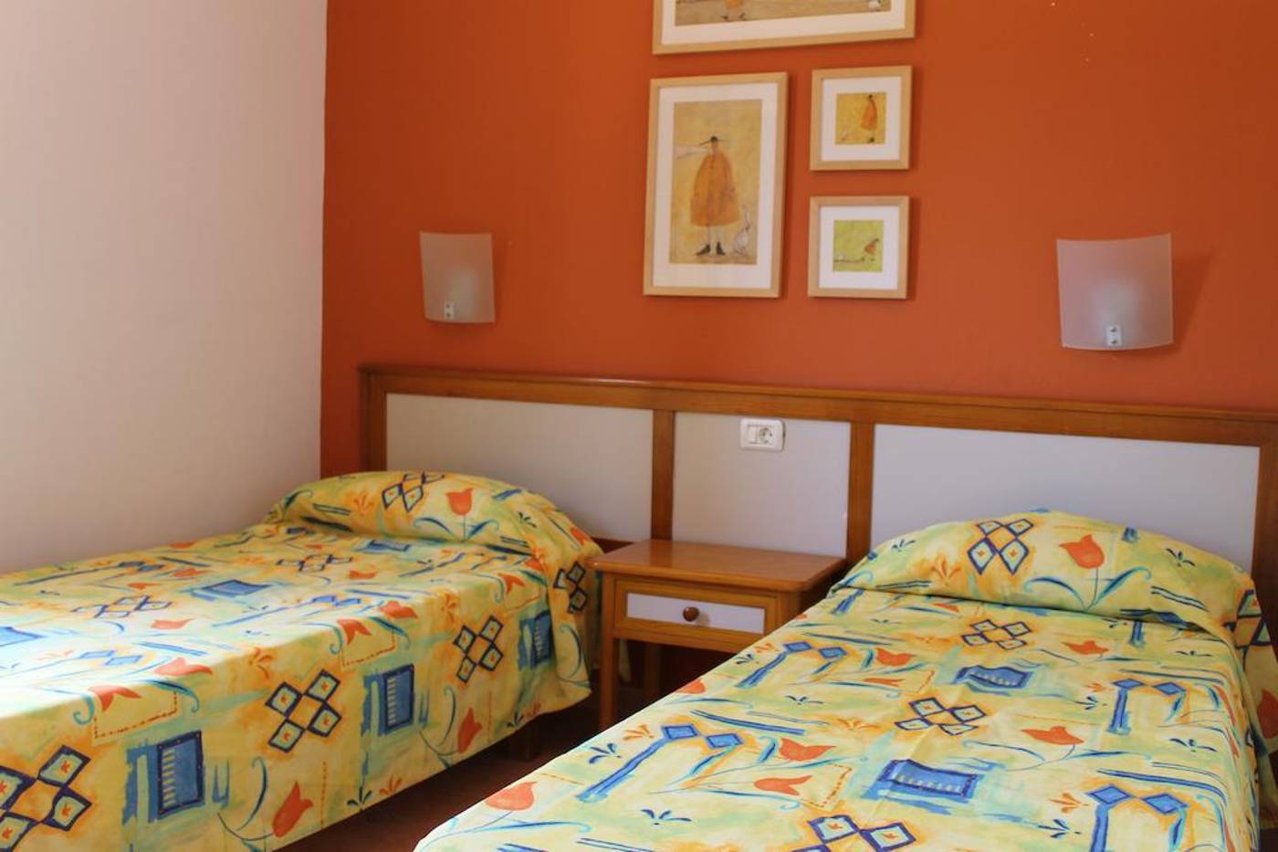 Bungalows-Las-Vegas-Golf-General-view-8