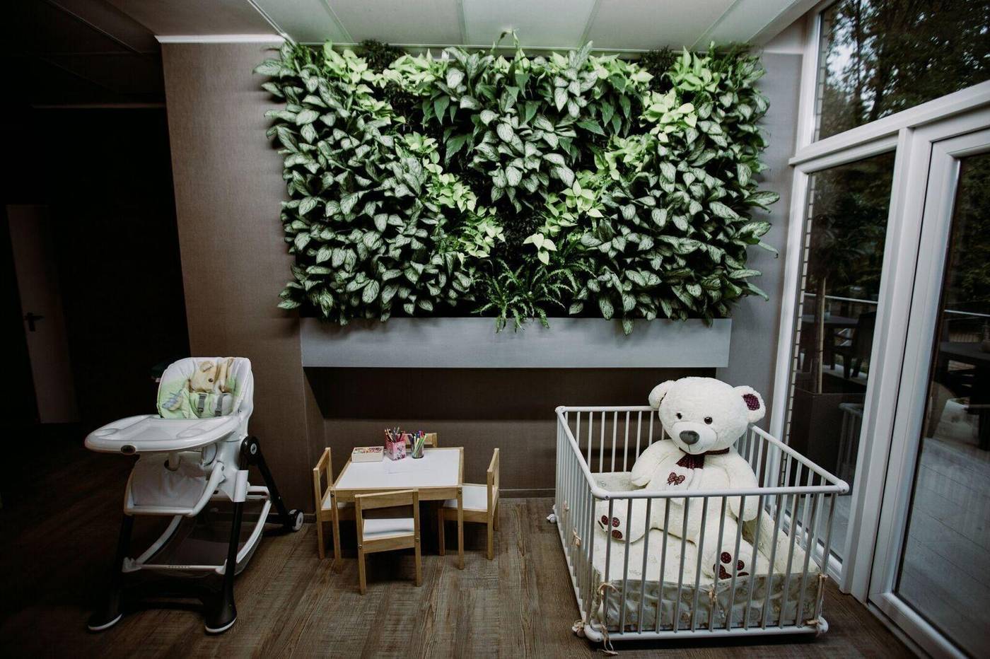 The-Hotel-Unforgettable---Hotel-Tiliana-by-Homoky-Sports-and-Entertainment-16