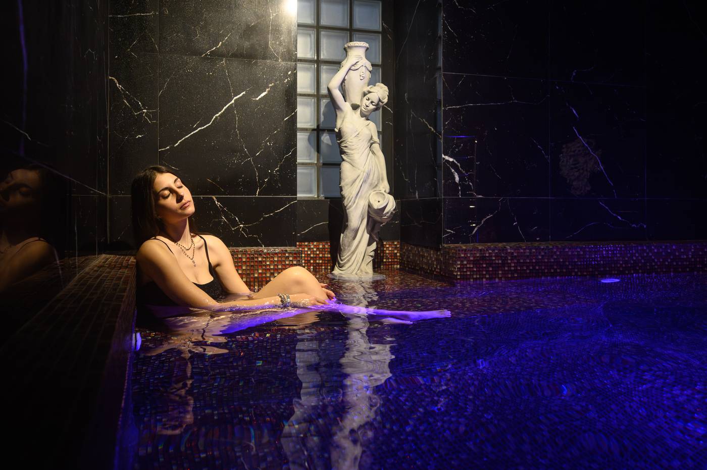 Caravita-Sports-and-Entertainment-66