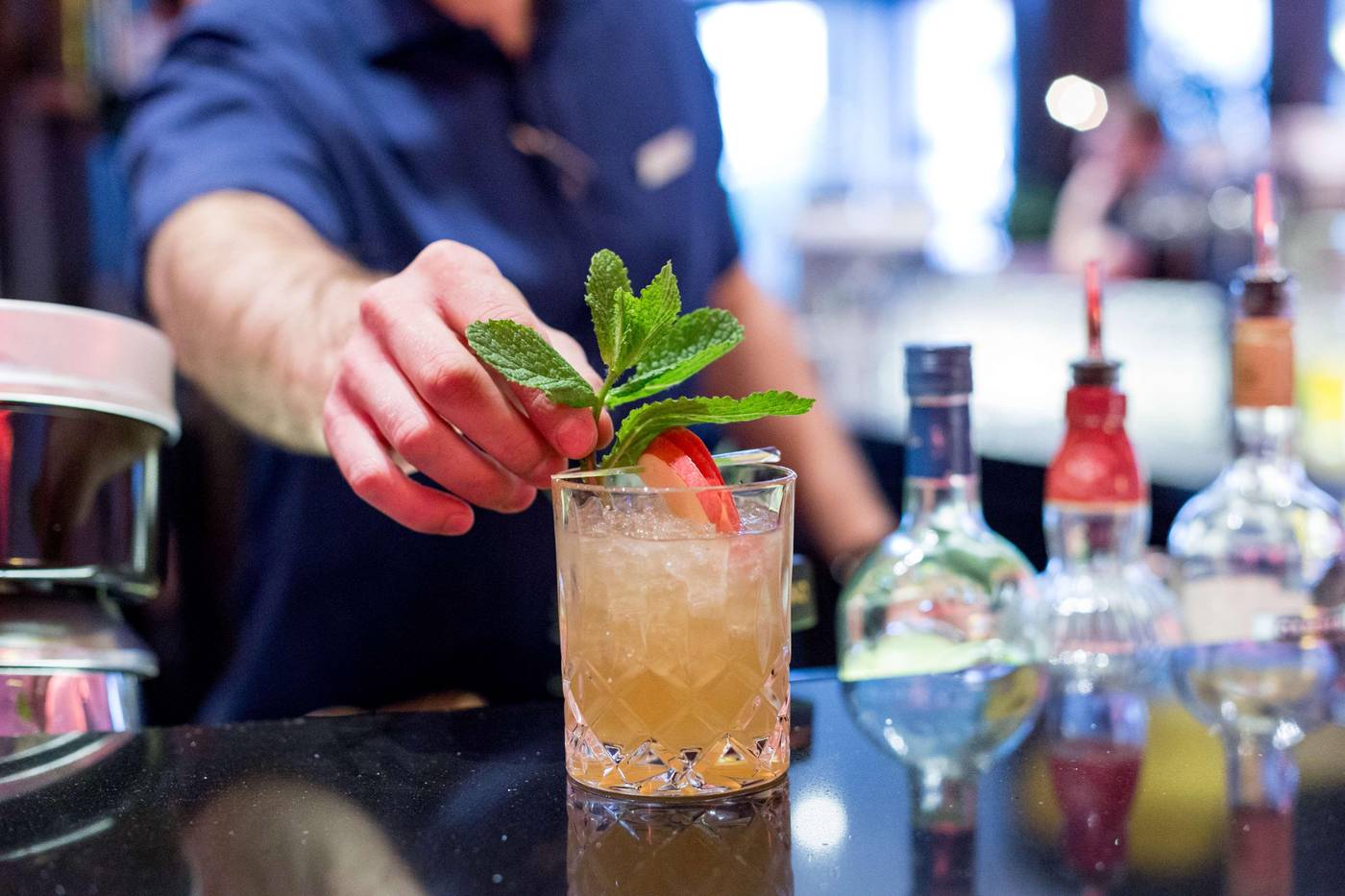 Scandic-Berlin-Potsdamer-Platz-Bar-57