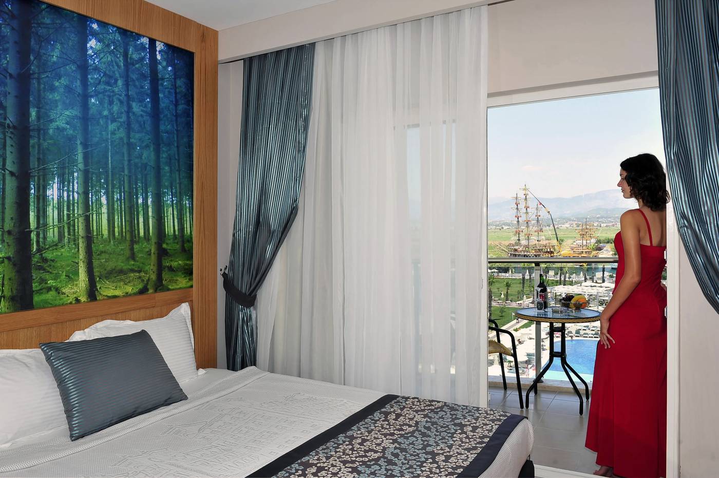 Lake---River-Side-Hotel---Spa-Room-26