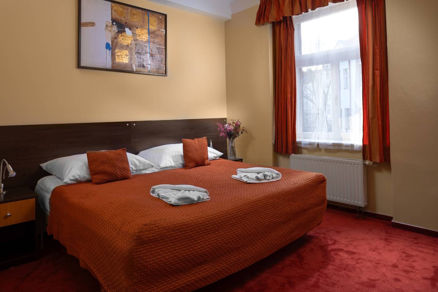 Anyday-Apartments-Room-13