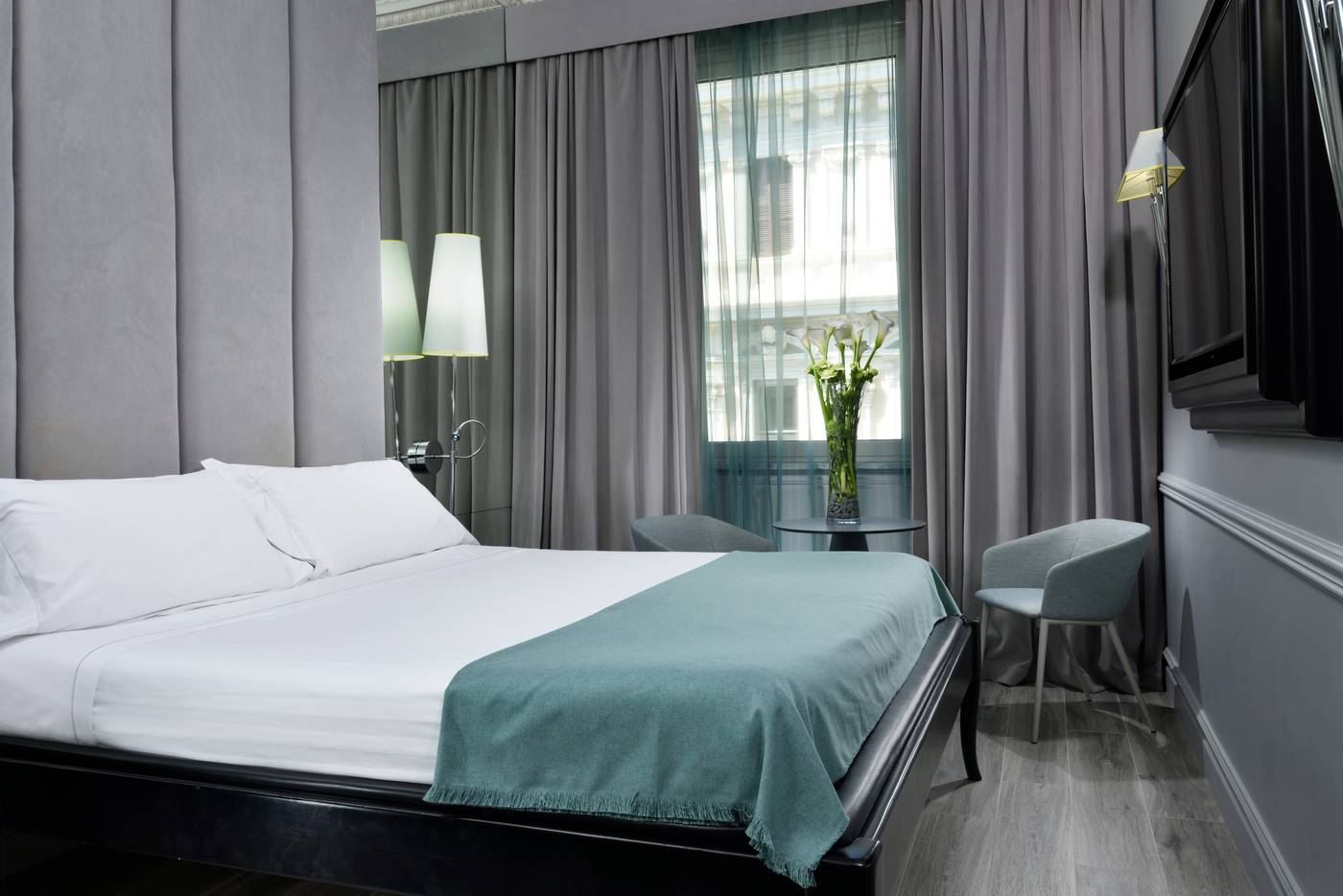 Leon-s-Place-Hotel-Room-26