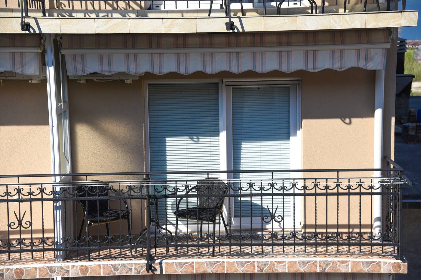 D-D-Apartments-Tivat-Room-9