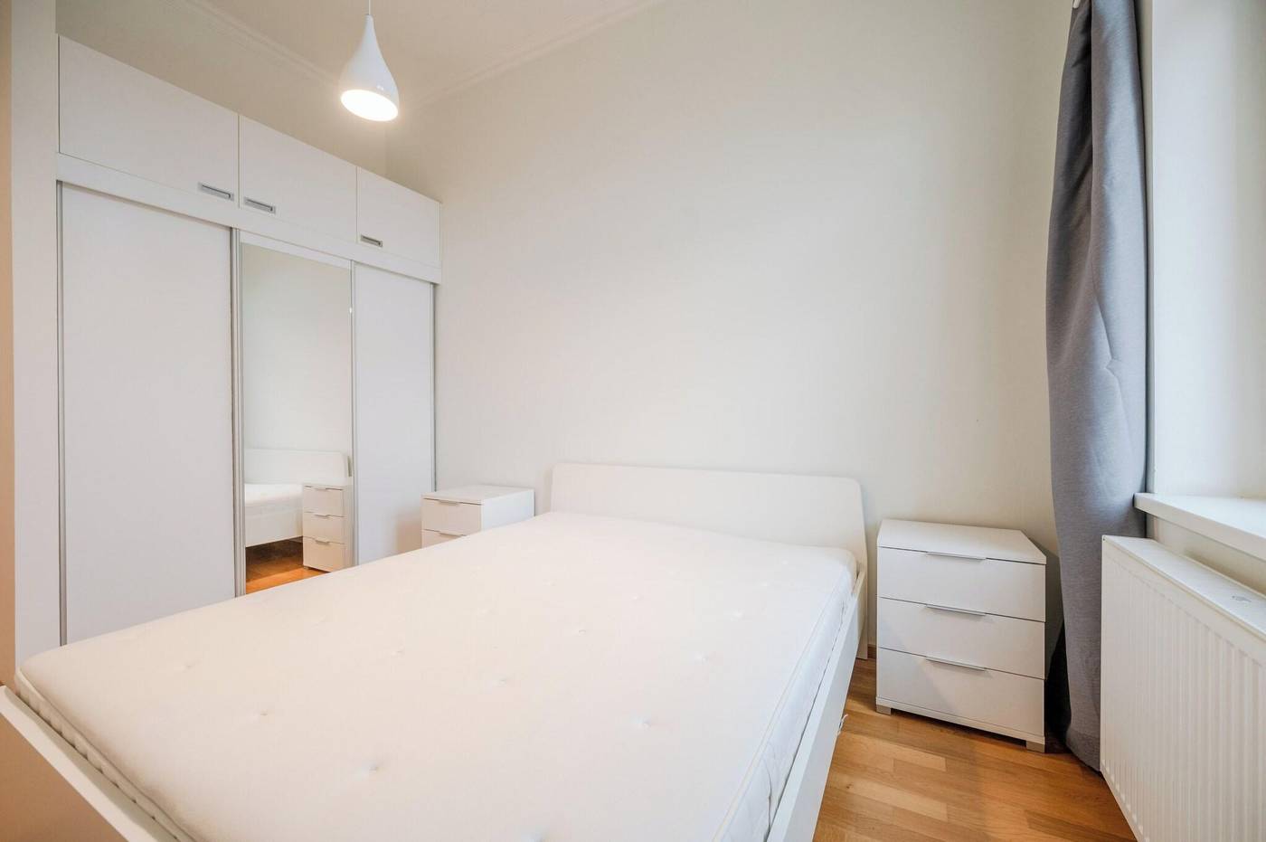 U-Tri-Pstrosu-Room-38