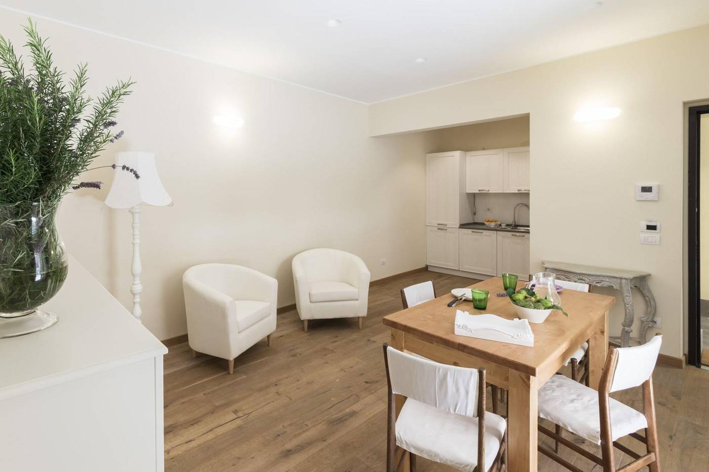 Agave-in-citta-Room-24