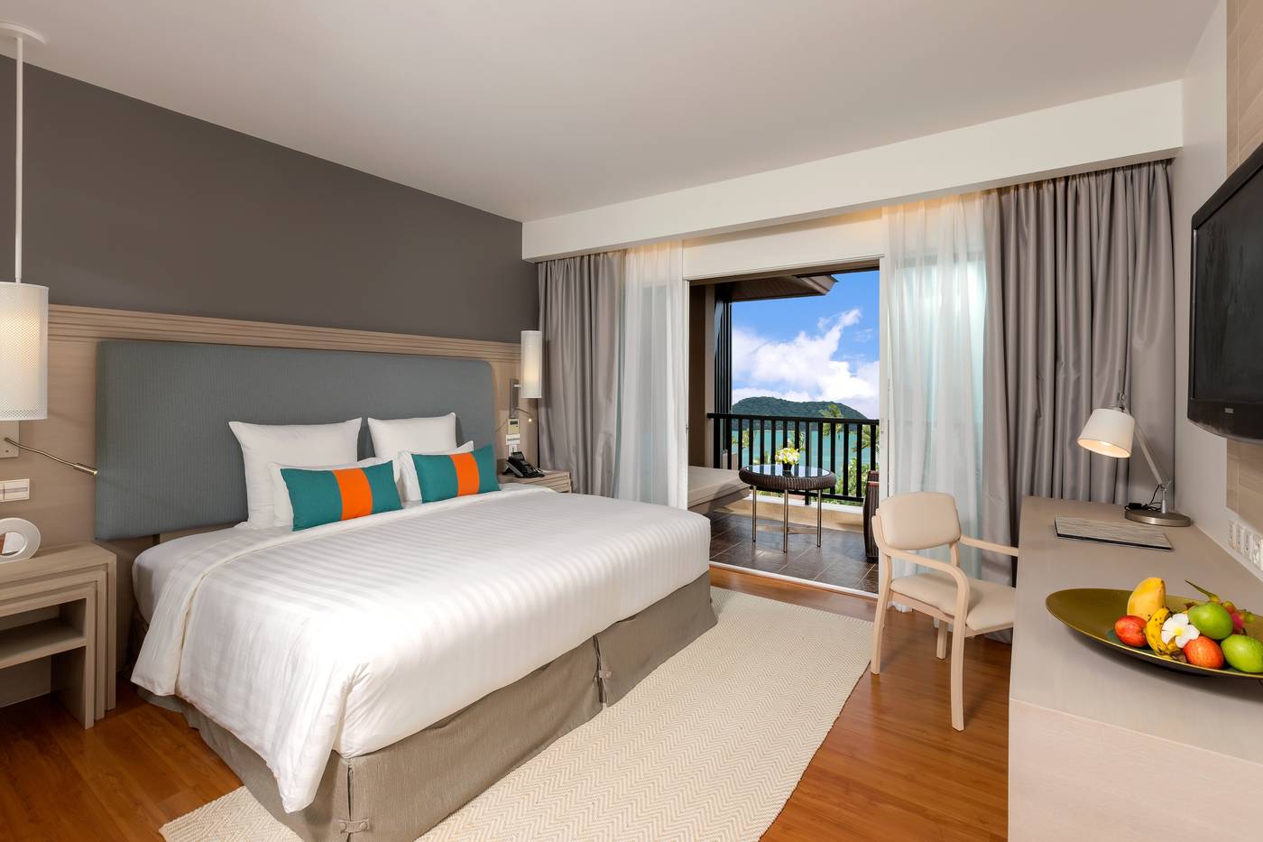 Pullman-Phuket-Panwa-Beach-Room-26