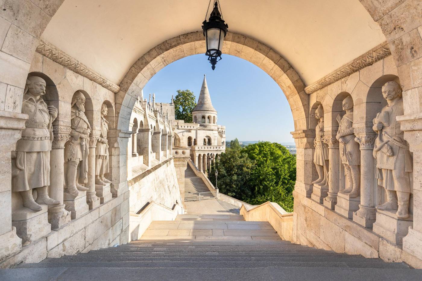 Verno-House-General-view-5