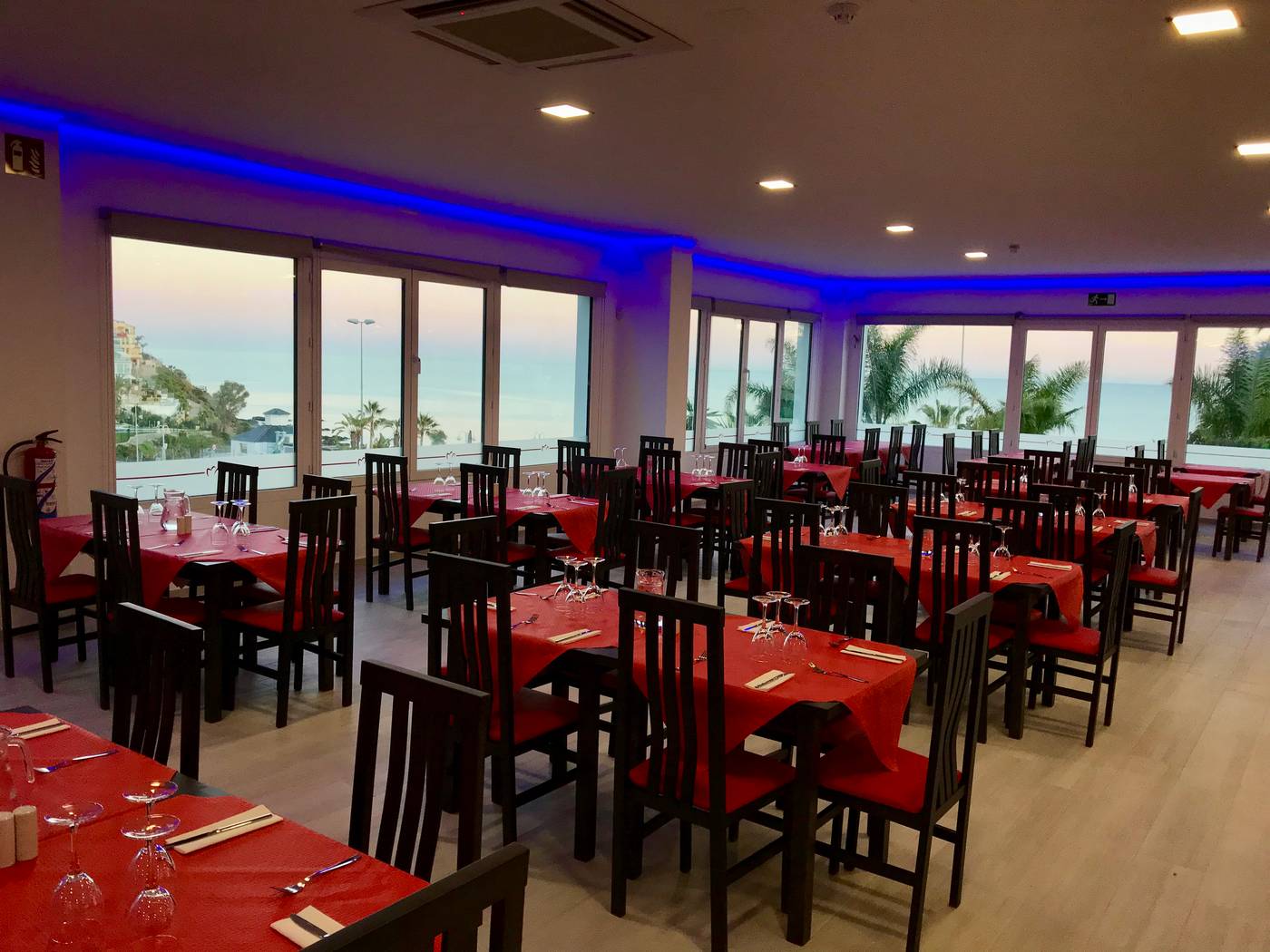 Flatotel-Internacional-Restaurant-44