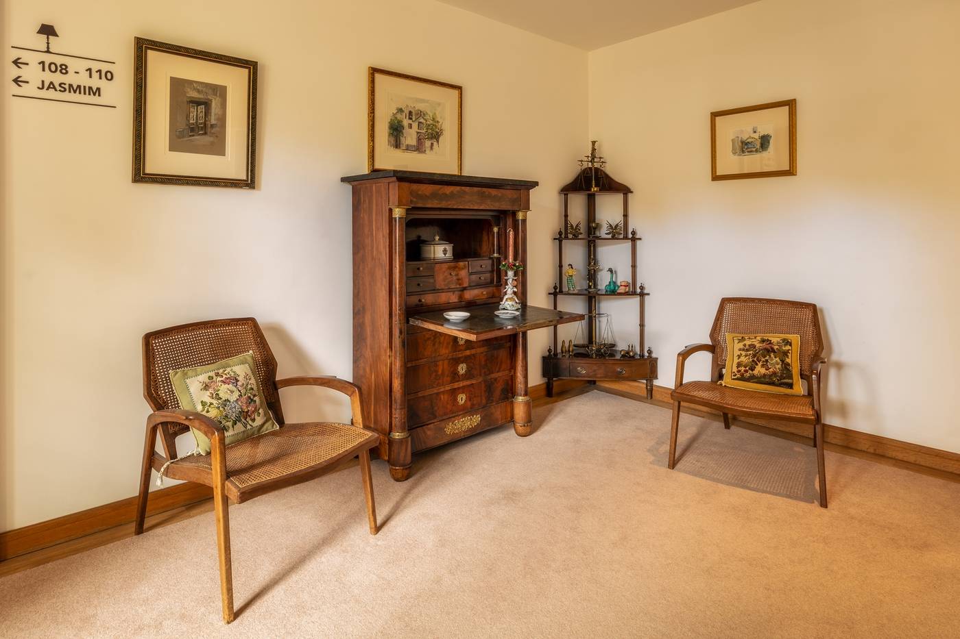 Quintinha-Sao-Joao-General-view-42