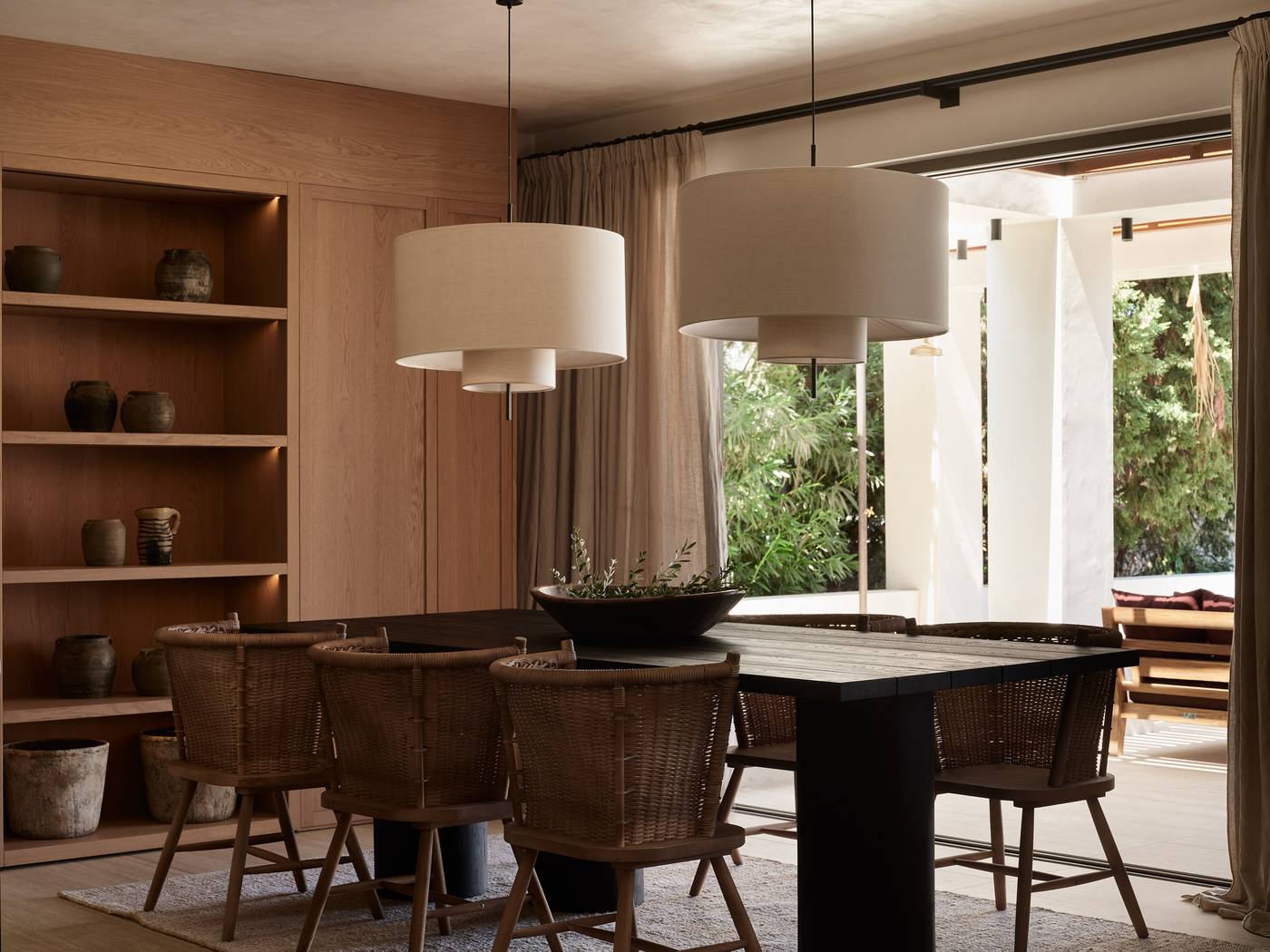 Sentido-Port-Royal-Villas---Spa---Adults-Only-Room-59