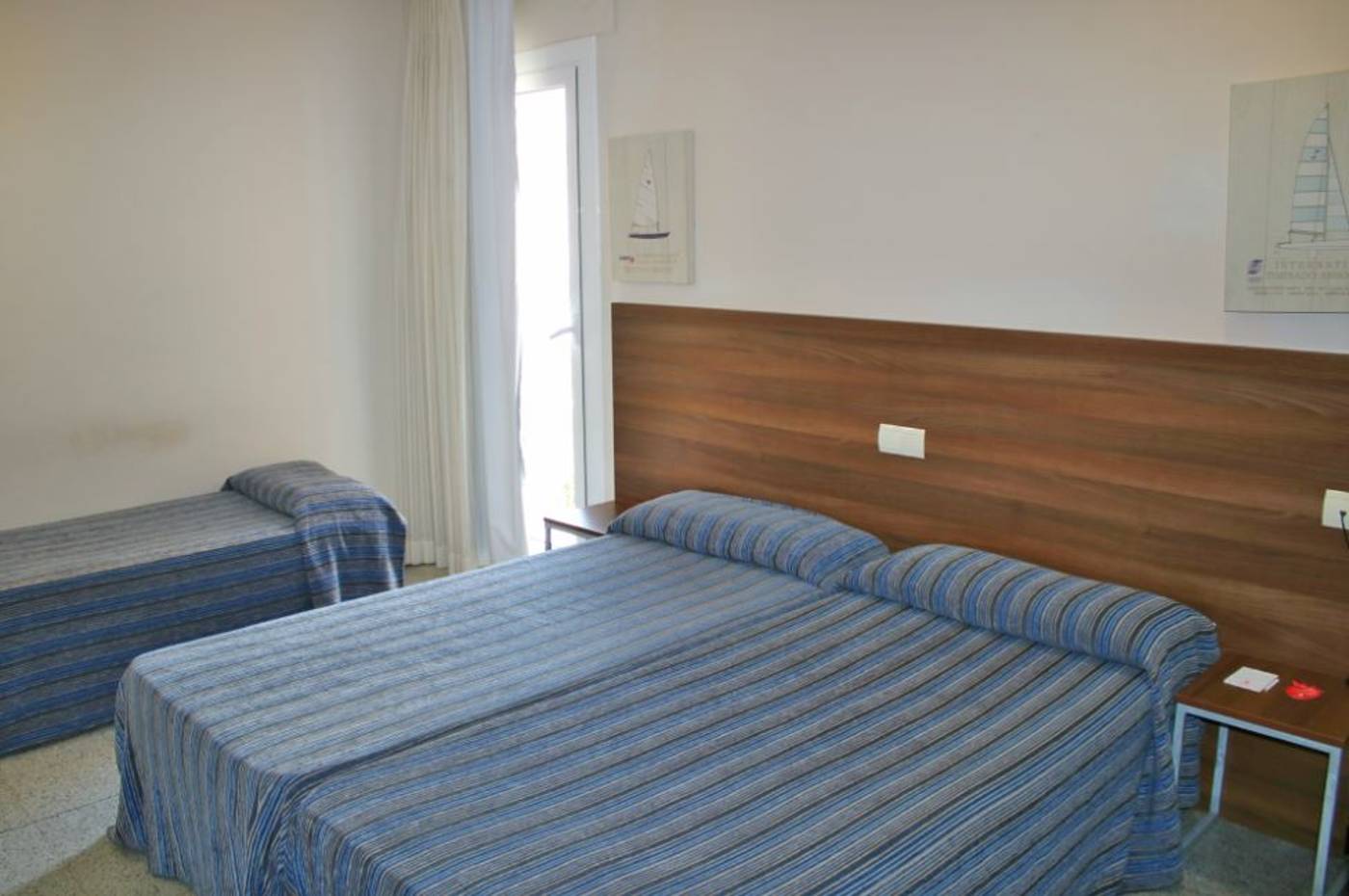 30-Degrees-Hotel-Espanya-Room-22