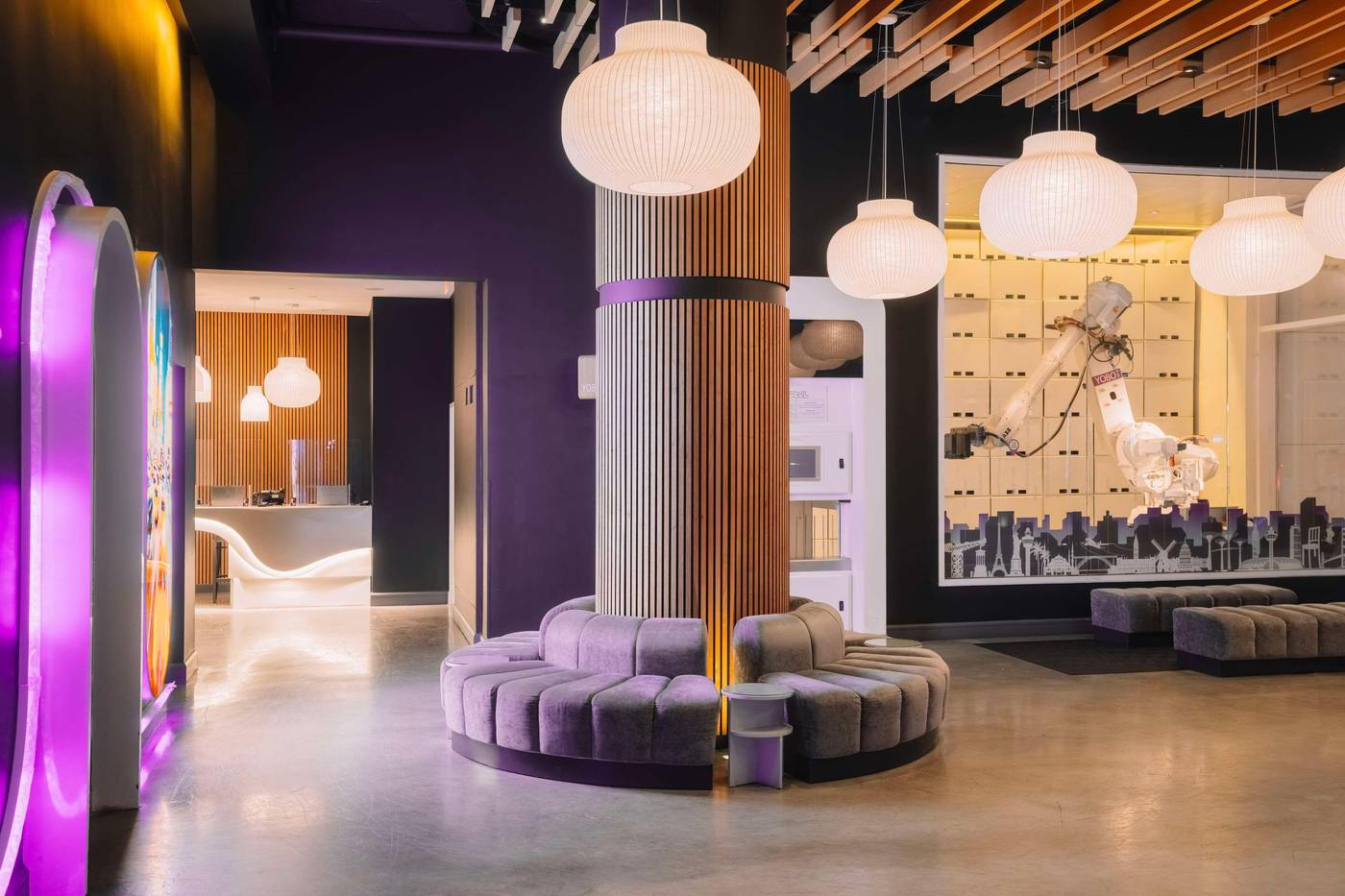 Yotel-New-York-Times-Square-Lobby-60