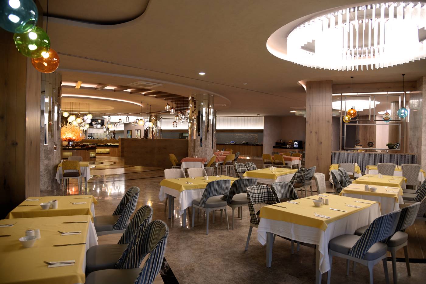 Royal-Wings-Hotel-Restaurant-45