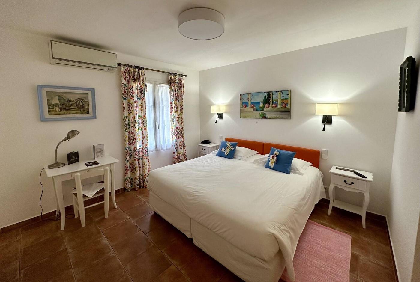 La-Ferme-D-Augustin-Room-36