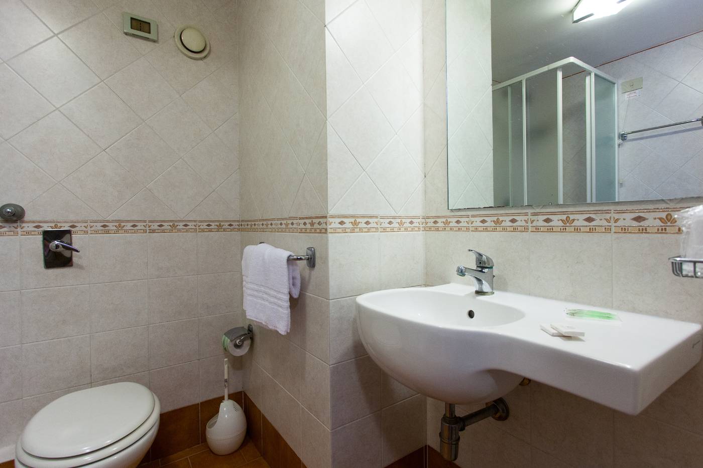 Villa-D-Amato-Room-35