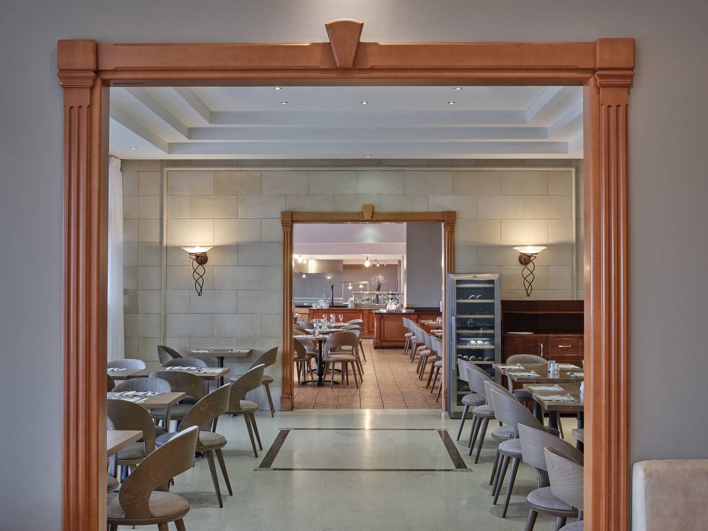 Atlantica-Princess-Hotel-Restaurant-31