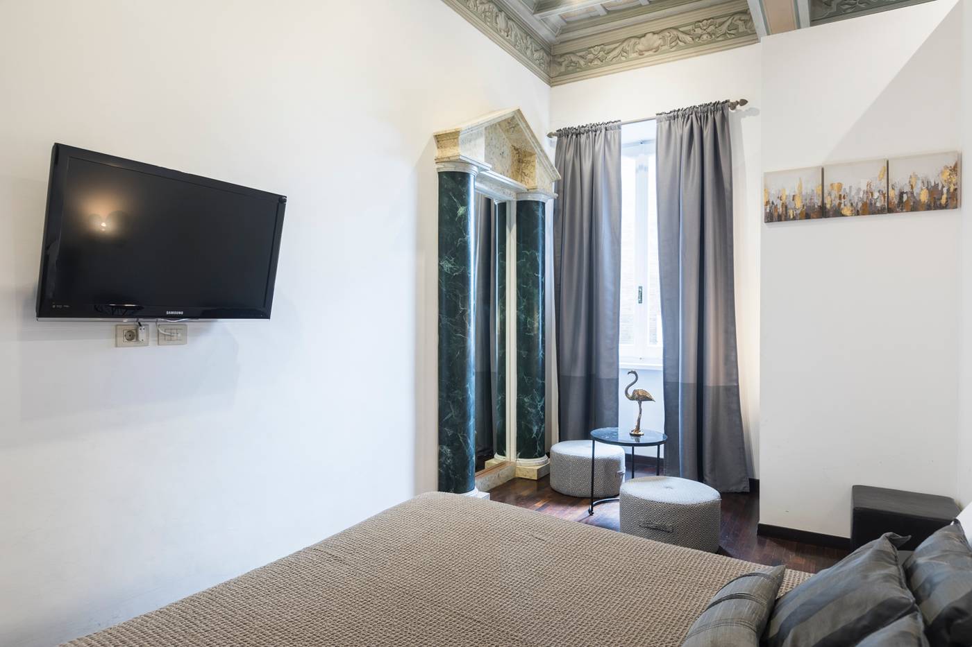 San-Carlo-Suite-Room-41