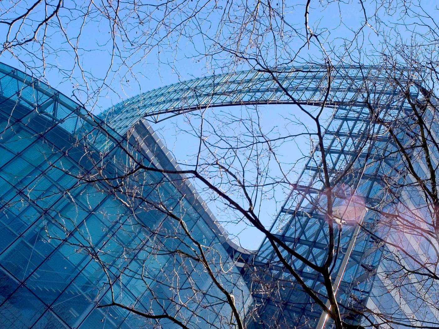 Hotel-Mercure-Brussels-Centre-Midi-Conferences-8