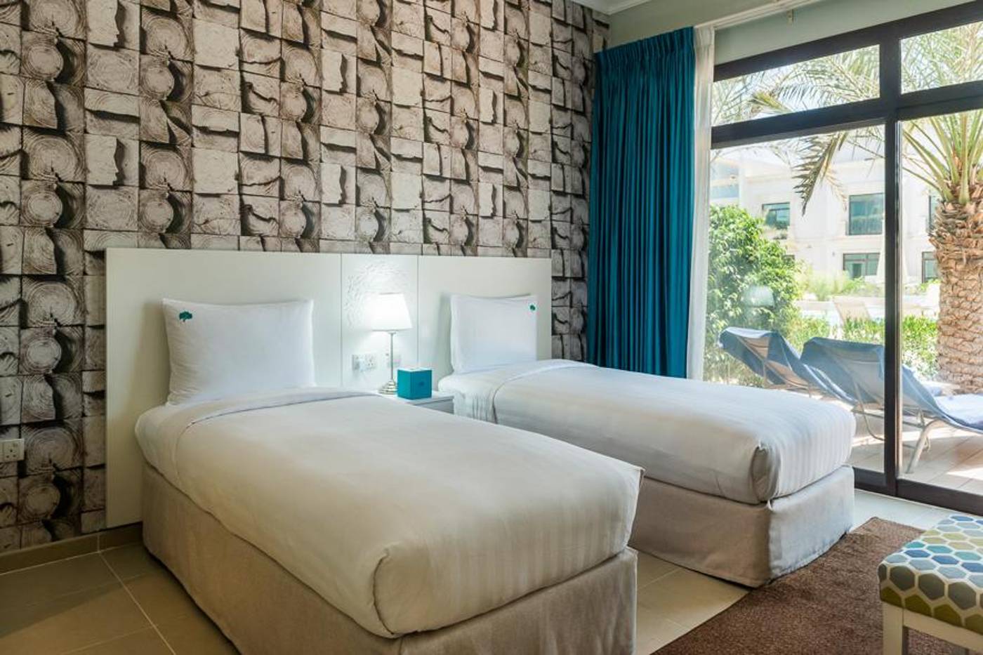 Rixos-Premium-Dubai-Room-51