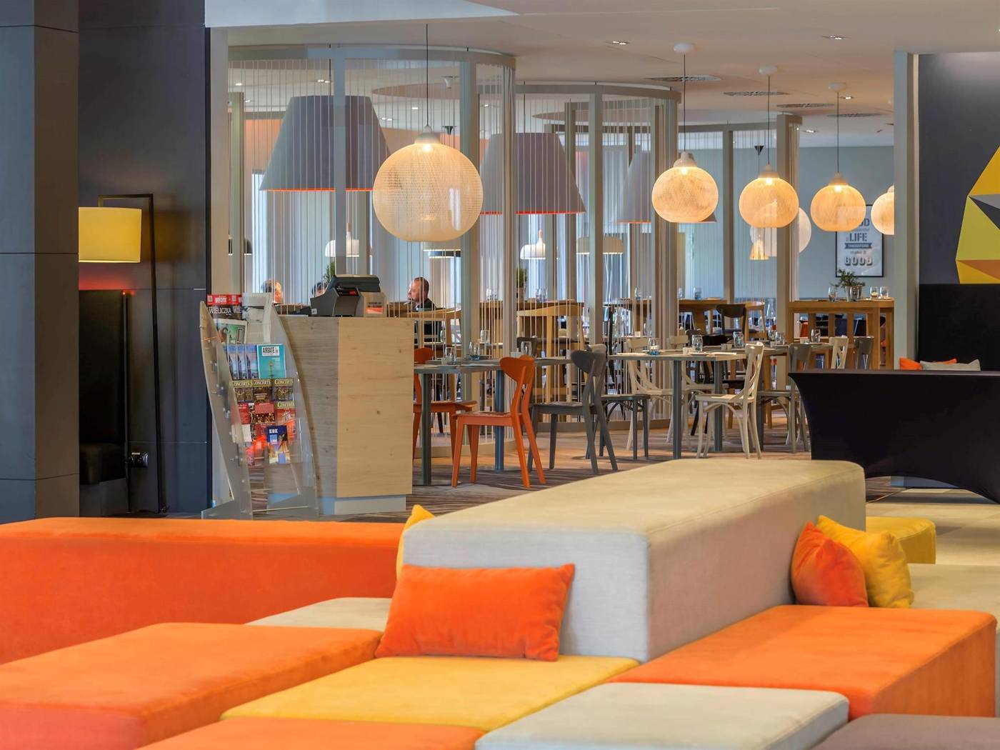 Novotel-Krakow-City-West-General-view-21