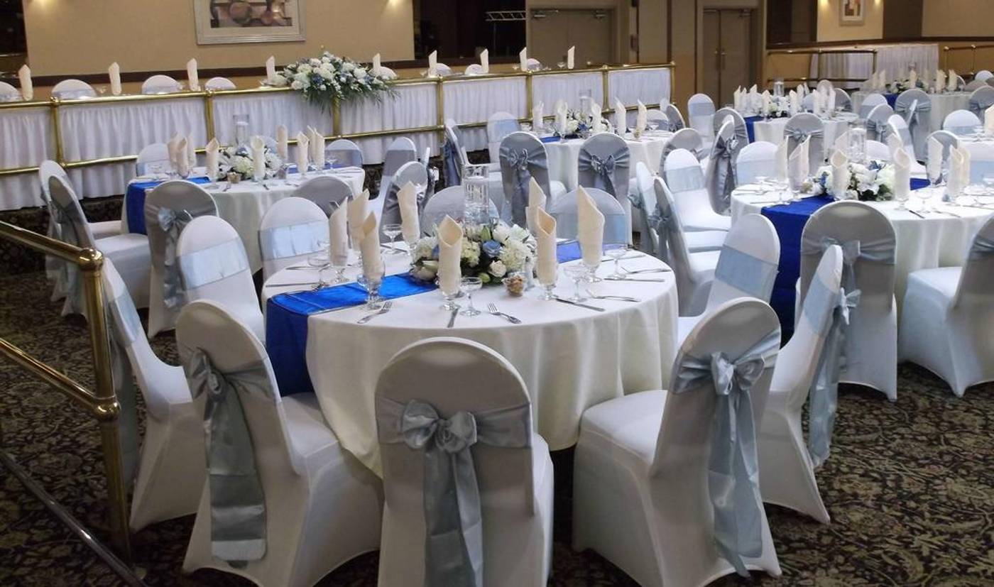 Golden-Sails-Hotel-Long-Beach-Conferences-13