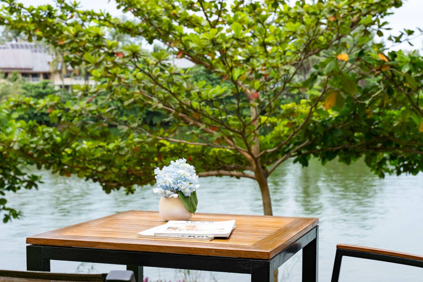 SAii-Laguna-Phuket-Room-25