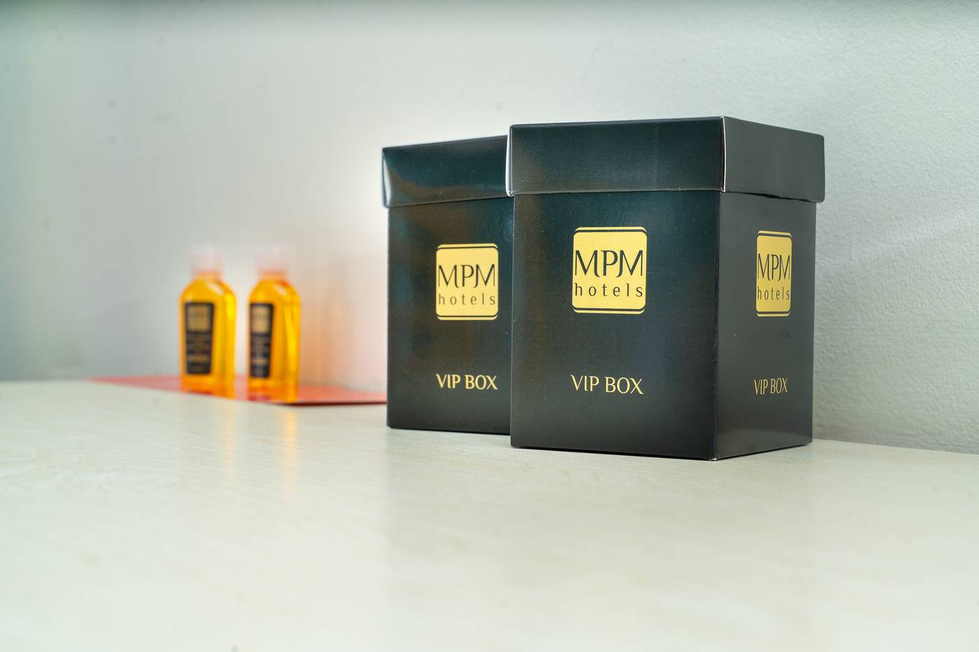 MPM-Hotel-Arsena-Room-50