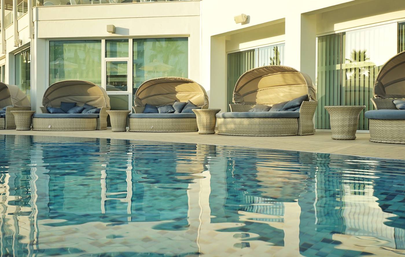 Melissi-Beach-Hotel-Pool-9