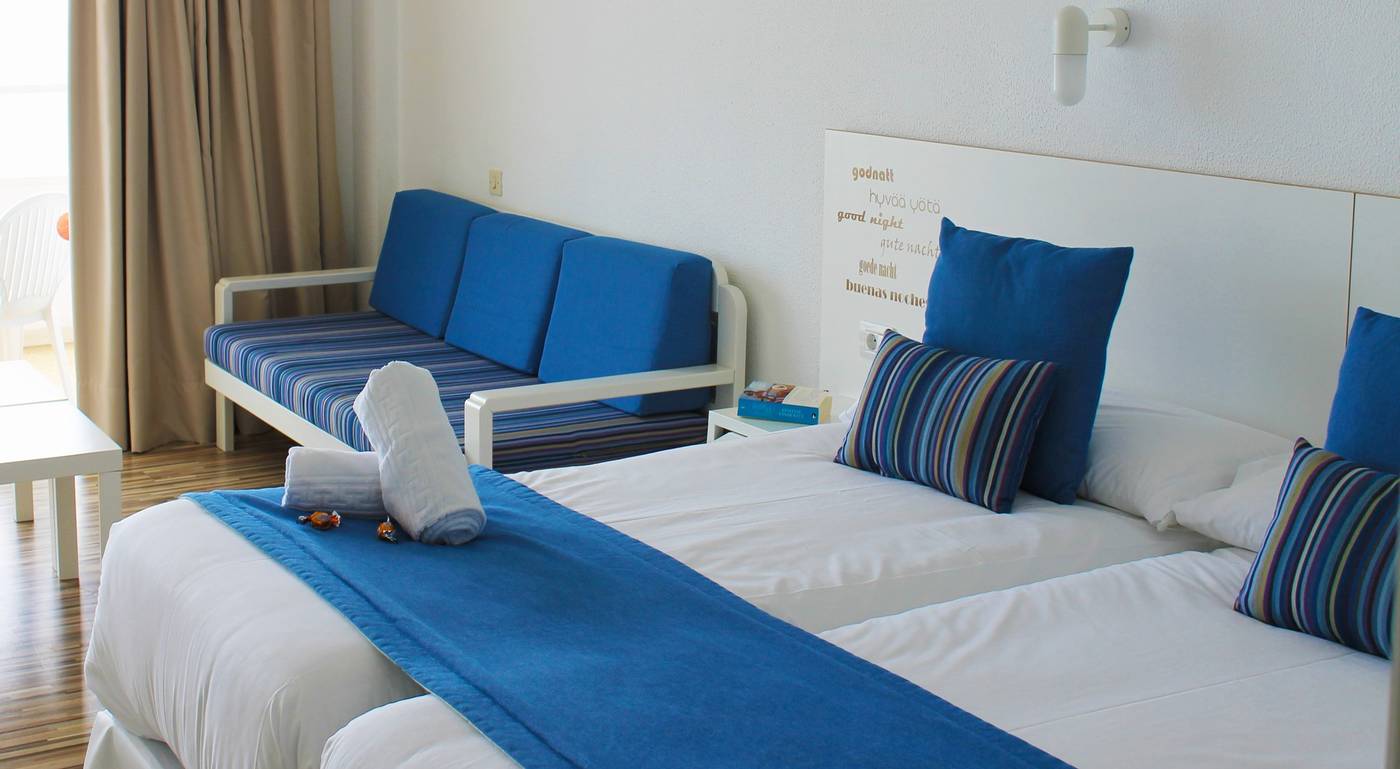 RK-Luz-Playa-Suites-Room-7