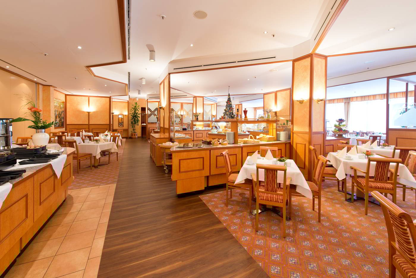 Steglitz-International-Restaurant-22