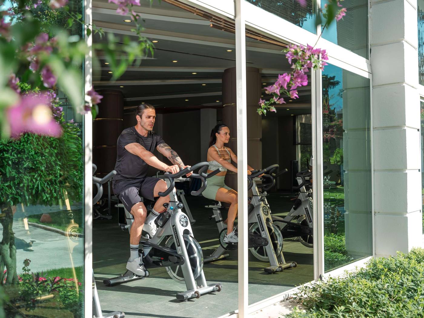 Sherwood-Exclusive-Kemer-Sports-and-Entertainment-89