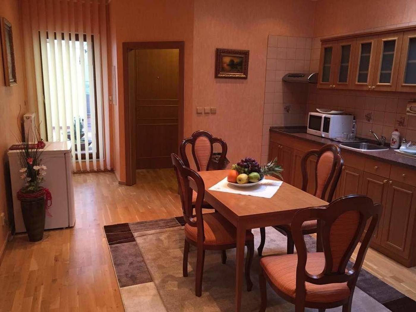 Askania-General-view-7