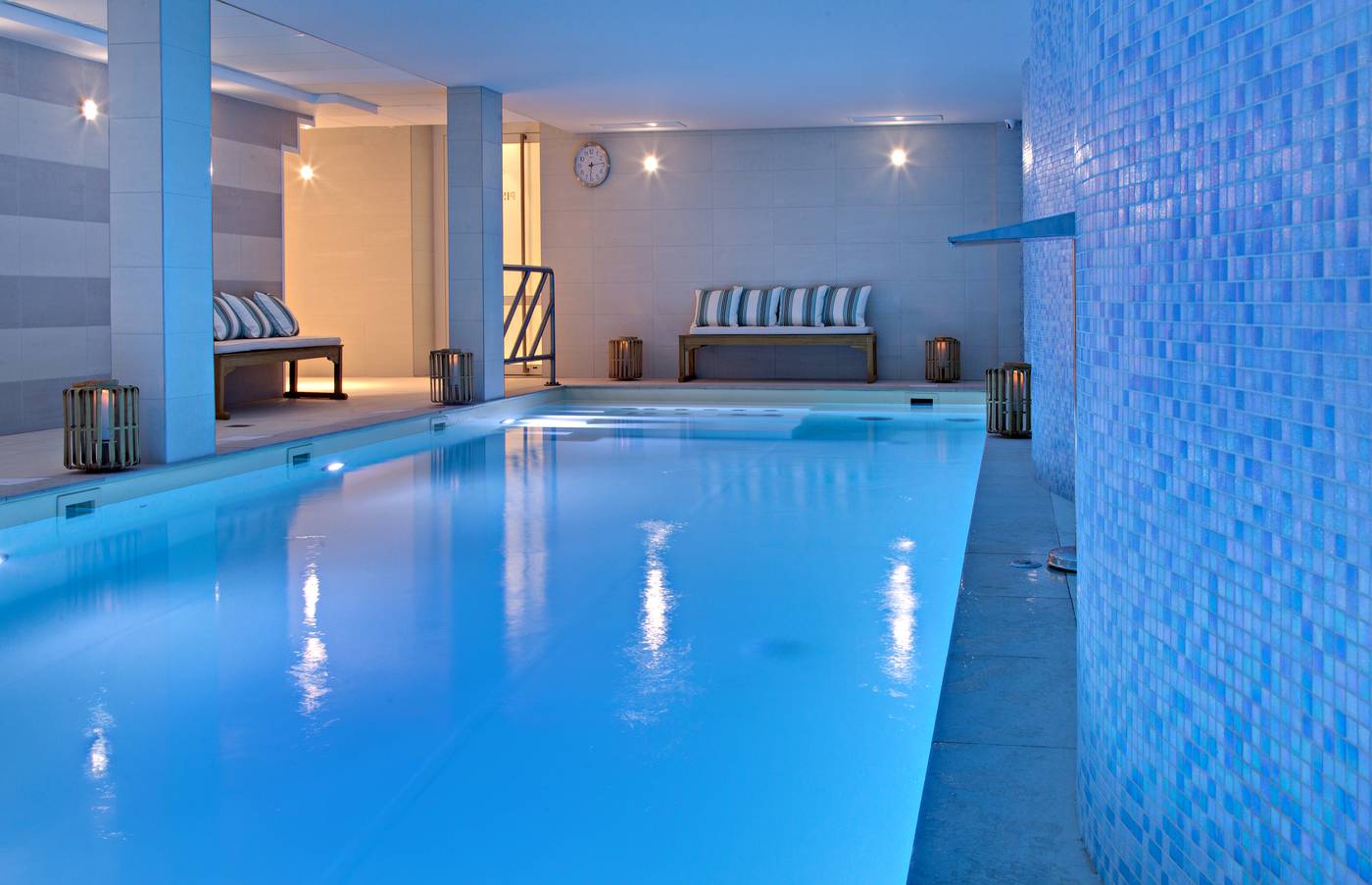 Hotel-Les-Jardins-de-Mademoiselle-Pool-39