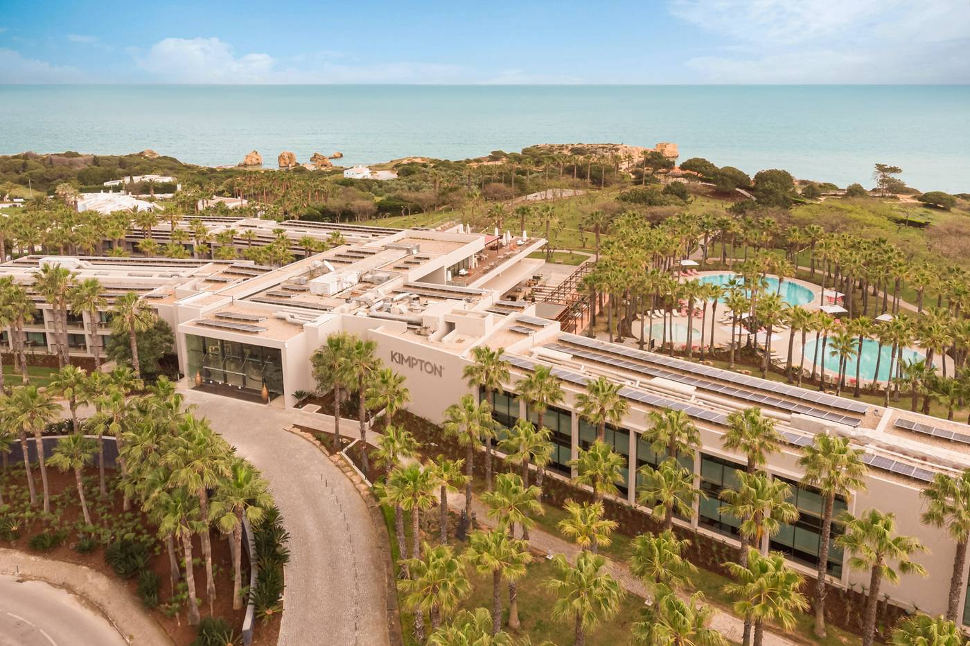 Kimpton-Atlantico-Algarve-Hotel-General-view-3